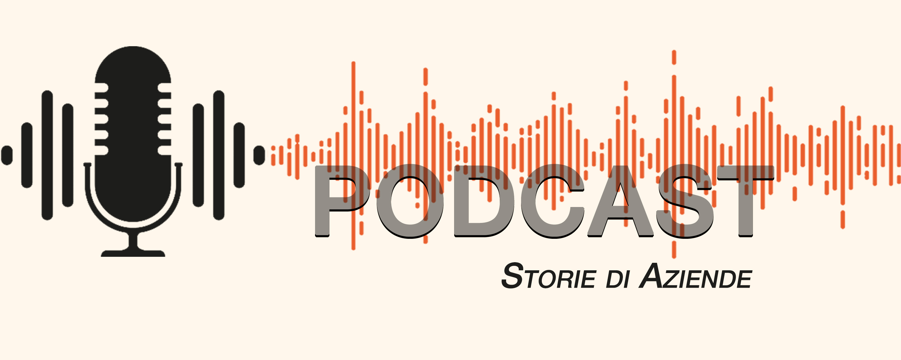 banner-pagina-pod.jpg