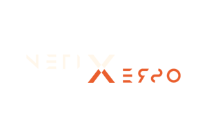 NetiXverso